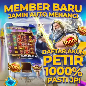 Amo88 : Amo 88 Ikuti Langkah Event Yang Kami Miliki Amo88